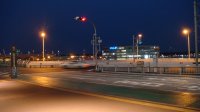 DSC01661.JPG